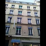 Fm Hotel