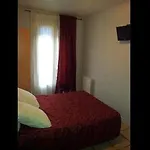 Fm Hotel