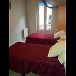Fm Hotel