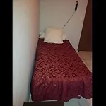 Fm Hotel