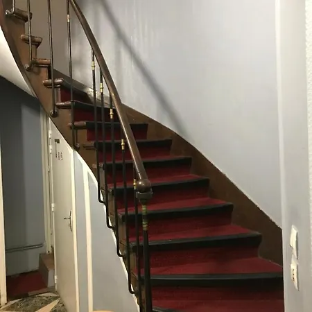 Fm Hotel