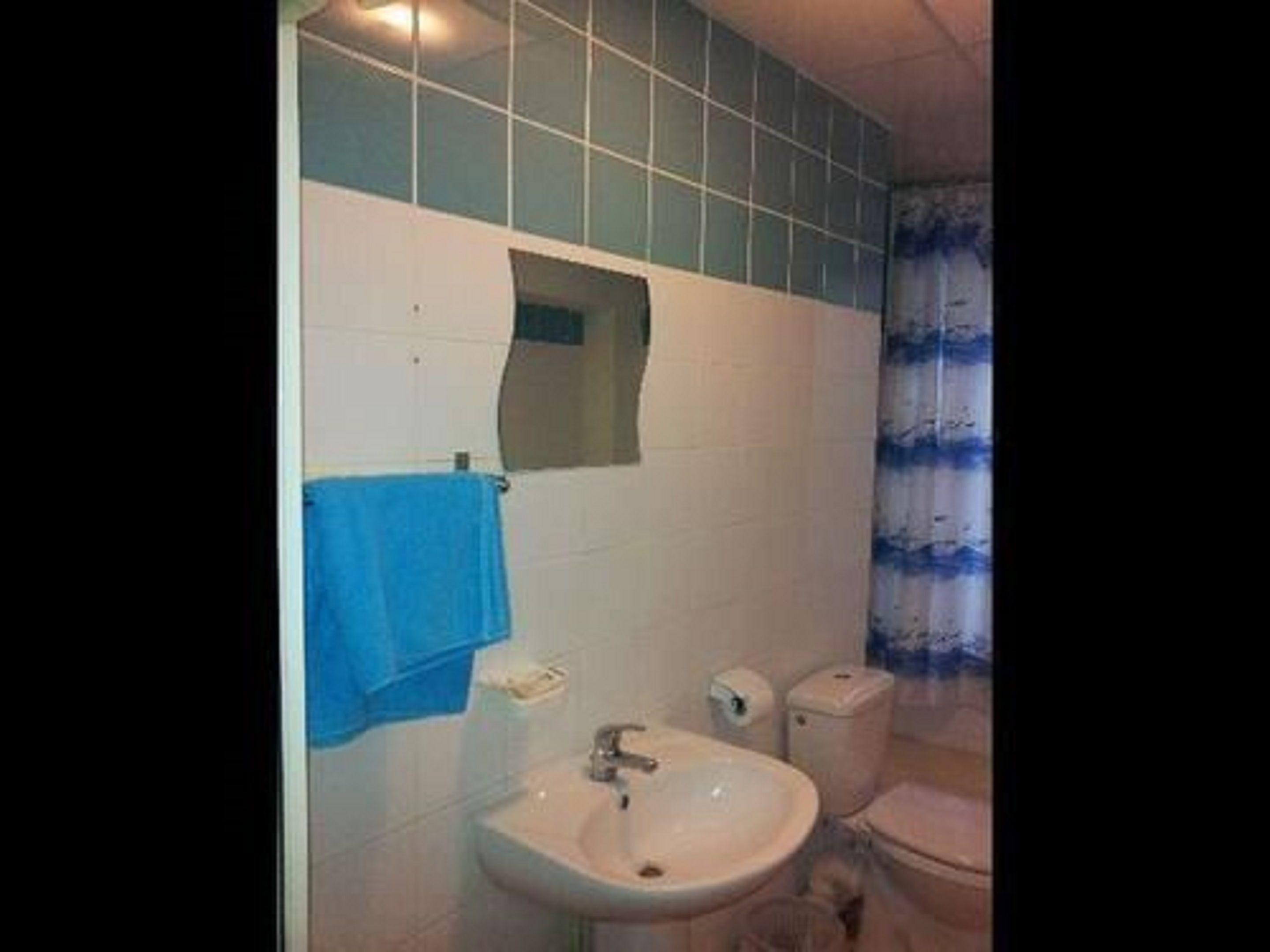 Fm Hotel *
